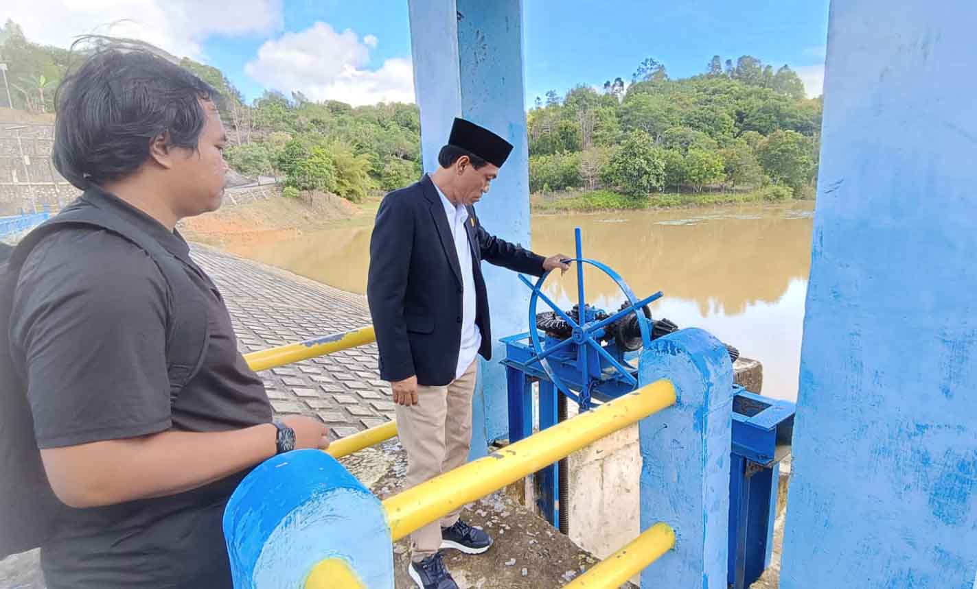 1767866510_WhatsApp Image 2026-01-08 at 17.17.34.jpg